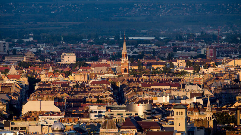 Borít Zugló új polgármestere: hatalmas lehet a kár – feljelentést tett