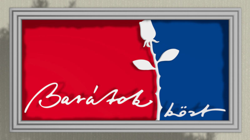 Egy 14 éves fiú elleni szexuális visszaélésért elítélt férfi volt a Barátok közt és a Szeress most! egyik vezető írója