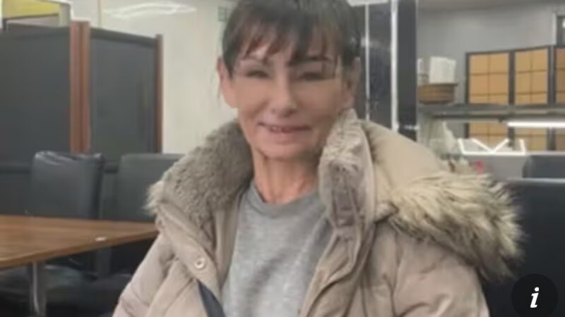 Gyilkosság áldozata lett egy magyar nő az Egyesült Királyságban