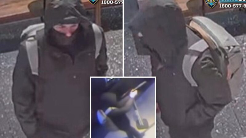 Merénylet az amerikai egészségbiztosító cég vezérigazgatója ellen – videóval