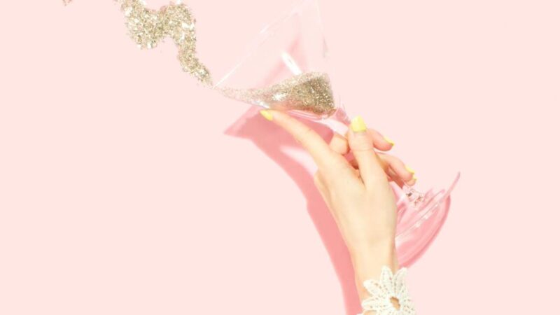 13 szilveszteri és újévi babona