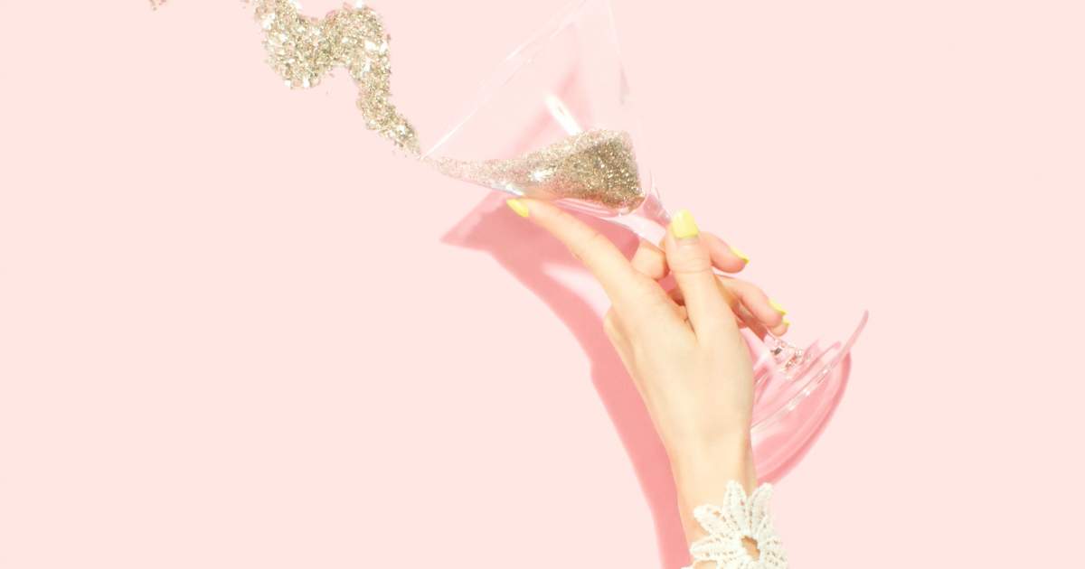 Szilveszteri népszokások