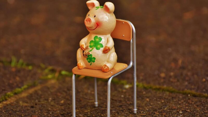 Szilveszteri népszokások, babonák és tilalmak