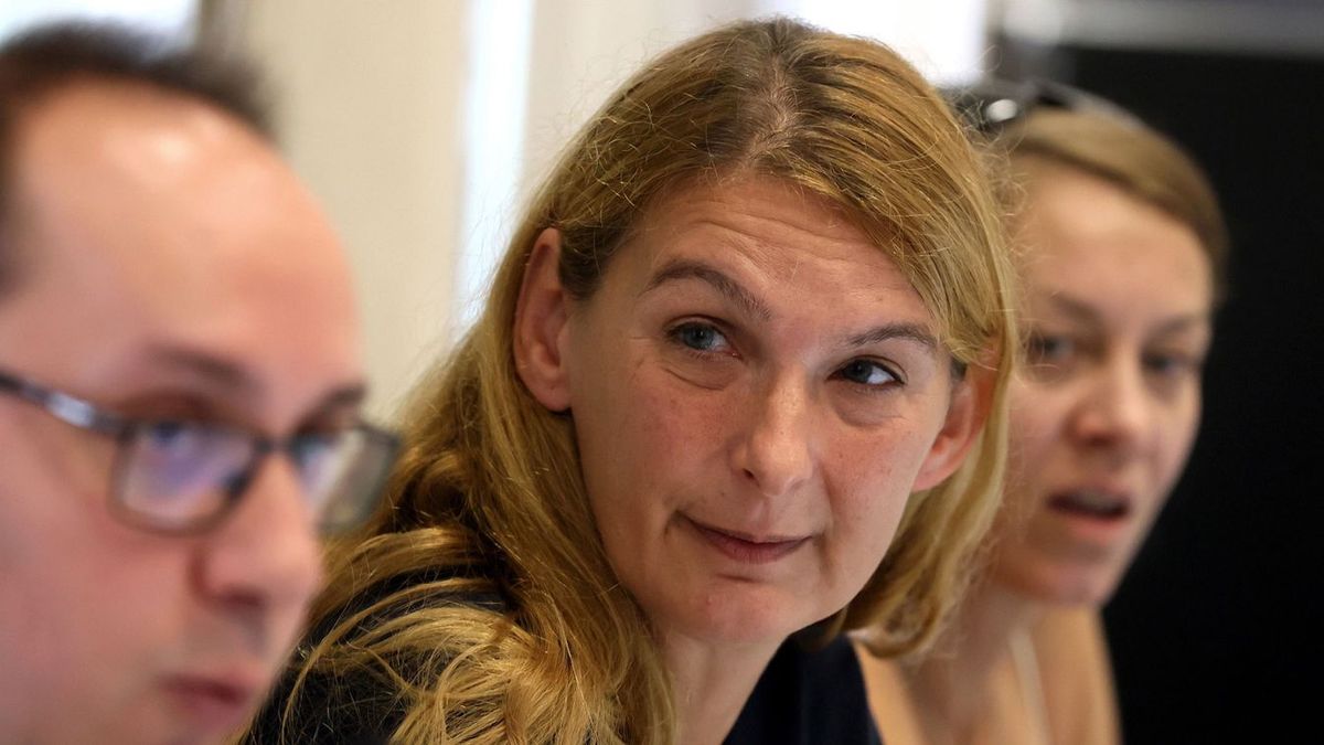 Budapesten nem lesz Navalnijról elnevezett metrómegálló