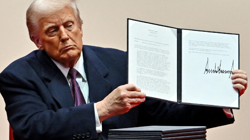 Bezárták a társadalmidiverzitás-irodákat és leállították az érzékenyítő továbbképzéseket az Egyesült Államokban