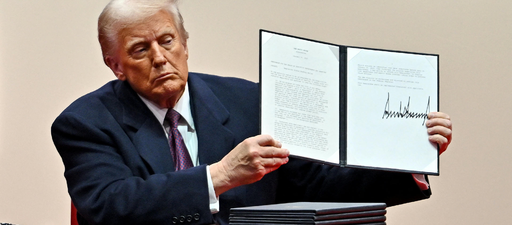 Így reagáltak az amerikaiak a Kennedy-akta titkosításának feloldására