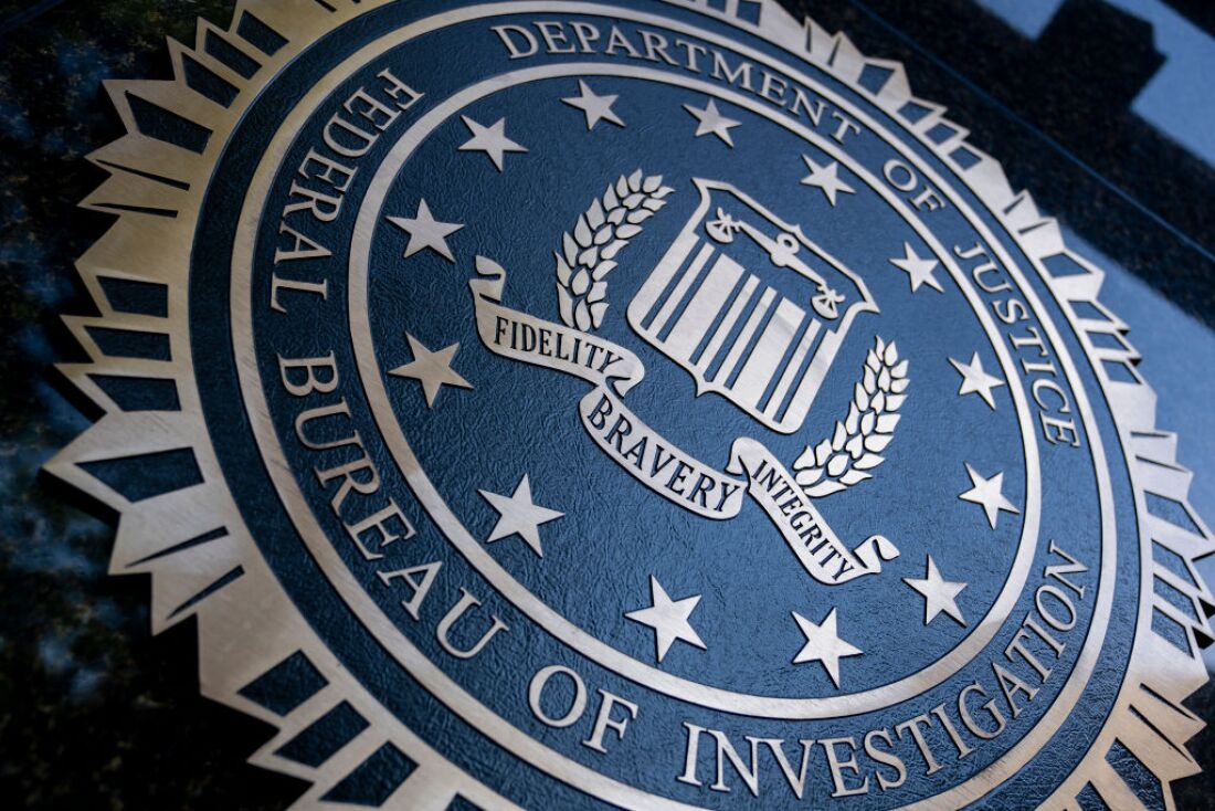 Az FBI honlapjáról eltűnt a „sokszínűség és befogadás” oldal