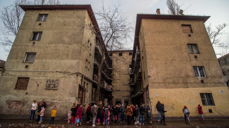 Életfogytiglant kértek a Hős utcai rablógyilkosra, aki állítja, nem tudja, miért vette elő a kést