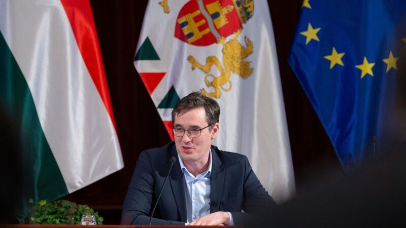 Újabb gyanúsítottja van a fővárosi számlagyárnak