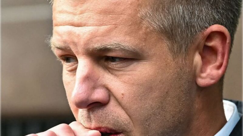 Magyar Péter négyhavi mérlege Brüsszelben: hat ülésnap, 458 ezer forintos órabér