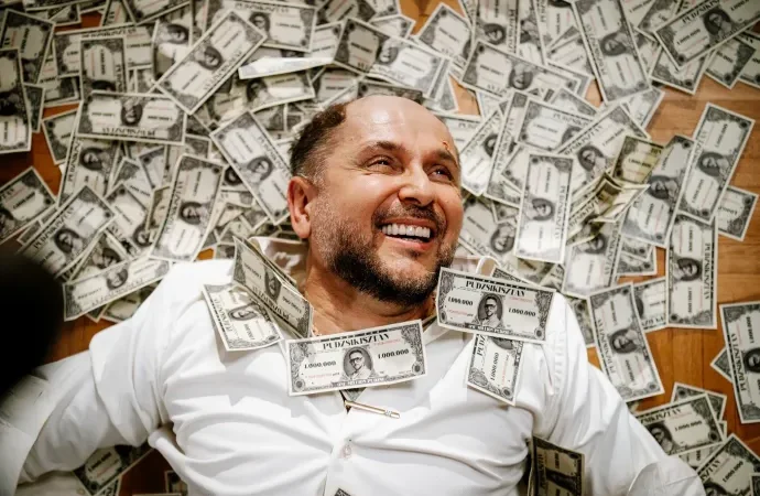 Majka és a vélemények