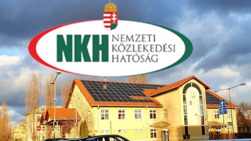 Megbénulhat az autók műszaki vizsgáztatása a fővárosban