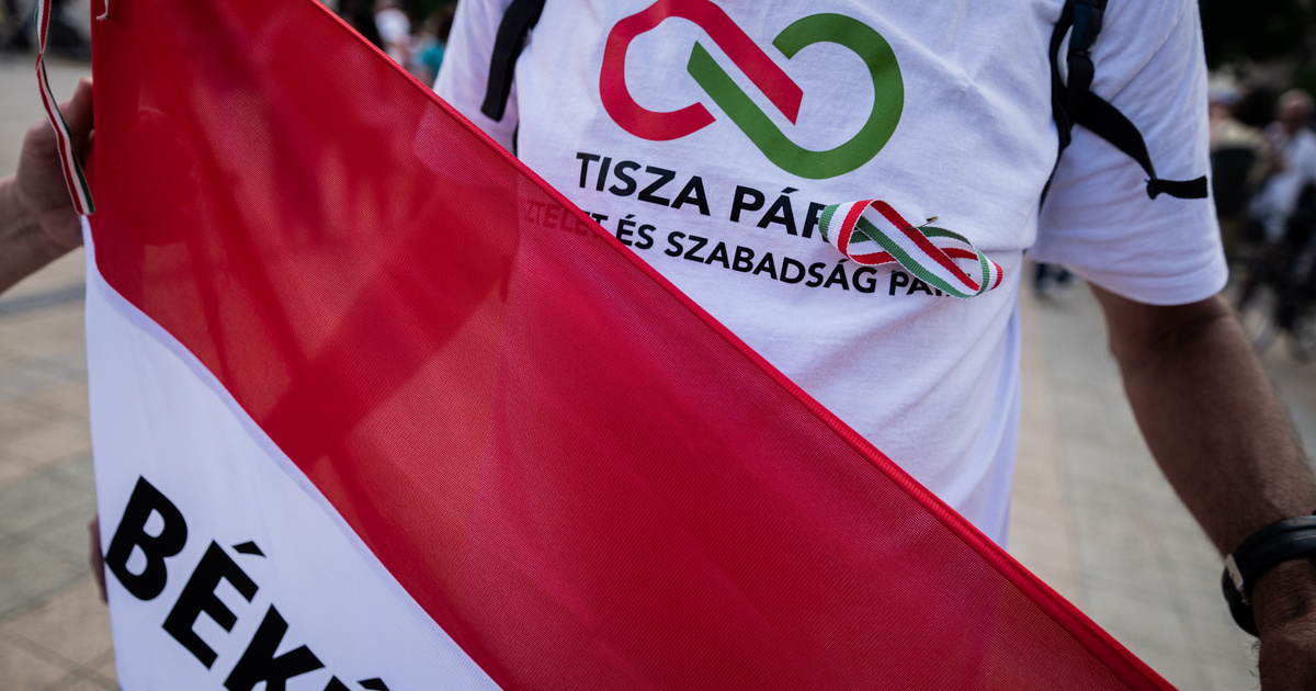 Újabb Tisza-sziget jelentette be a megszűnését