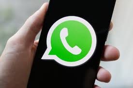 A CIA hozzáfér a WhatsApp üzenetekhez – állítja Zuckerberg