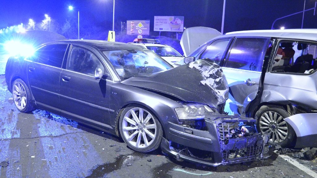 Ismét hazugság, ismét hergelés – egy család baján akar nyerészkedni Magyar