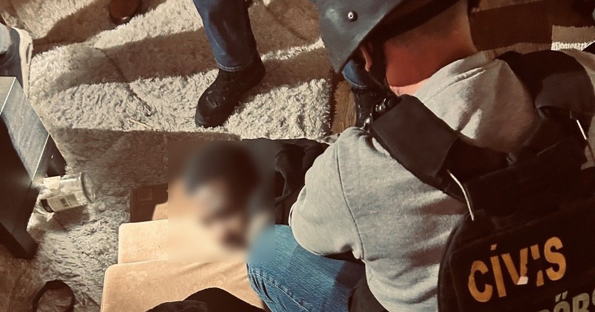 A pesti éjszakában szórta a pénzt a nigériai bűnbanda feje, aki milliókat csalt ki gazdag nőktől – videóval