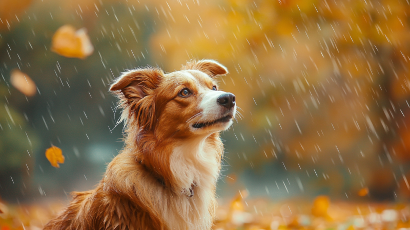 Szöges kolbásszal próbáltak kutyákat megölni Hódmezővásárhelyen