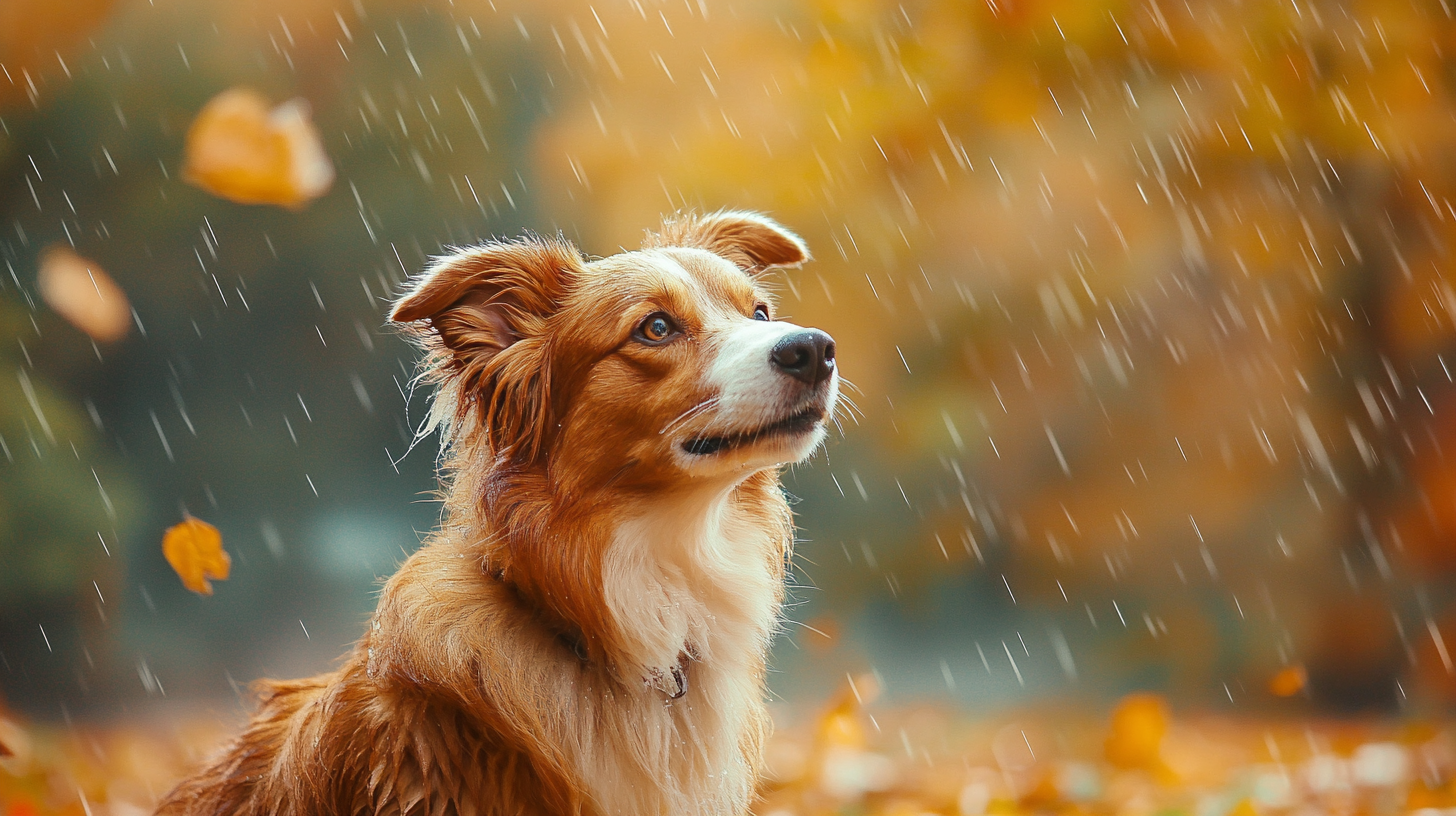 Szöges kolbásszal próbáltak kutyákat megölni Hódmezővásárhelyen