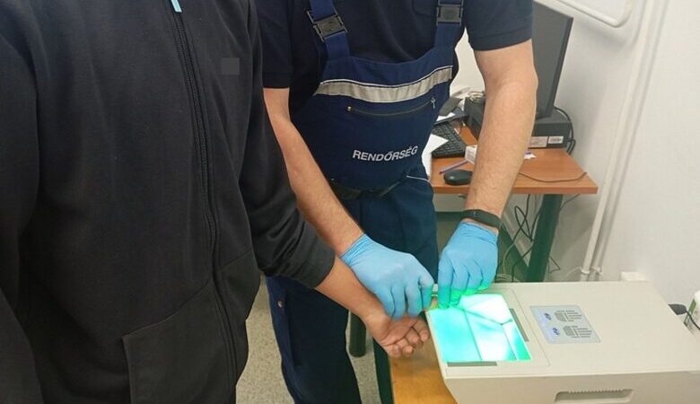 Büntetőeljárás indult egy robbantással fenyegetőző fiú ellen