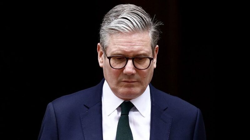 Legalább 1400 gyereklányt erőszakolt meg rendszeresen egy főleg pakisztáni muszlimokból álló banda