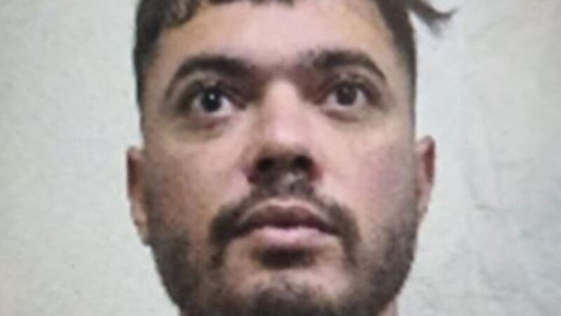 Elfogták a többszörösen elítélt migránst, akit tavaly egy rabszállítóból szöktettek meg társai Franciaországban