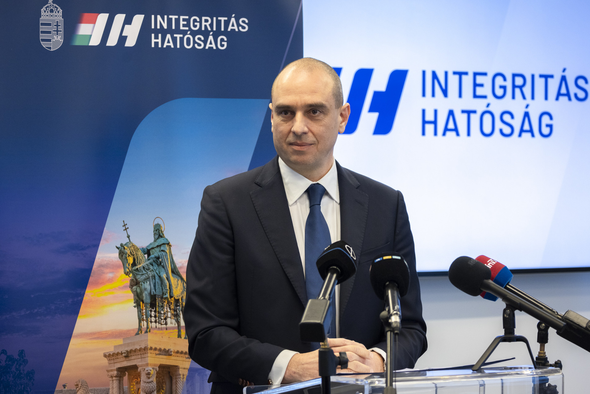 Az Integritás Hatóság közzétette az elnök teljes levelét, amelyben mentelmi jogért lobbizott