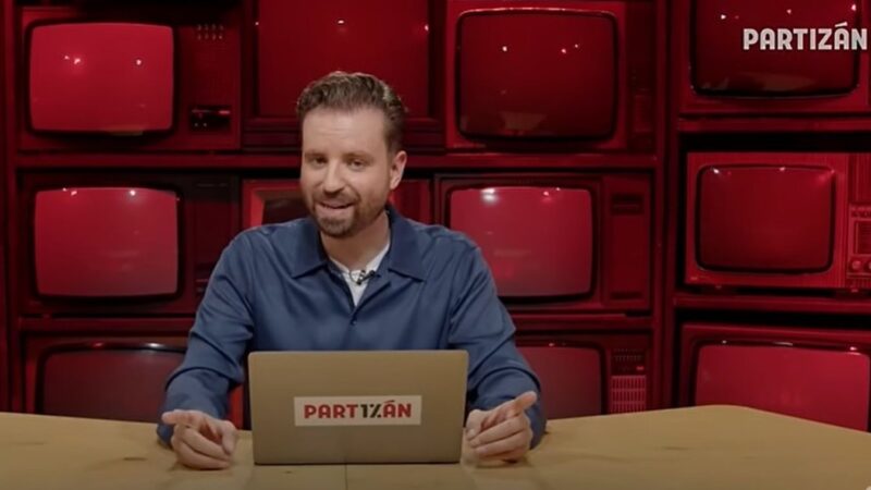 Évek óta öntik a pénzt Gulyásékba külföldről – most kiderült, pontosan mennyit