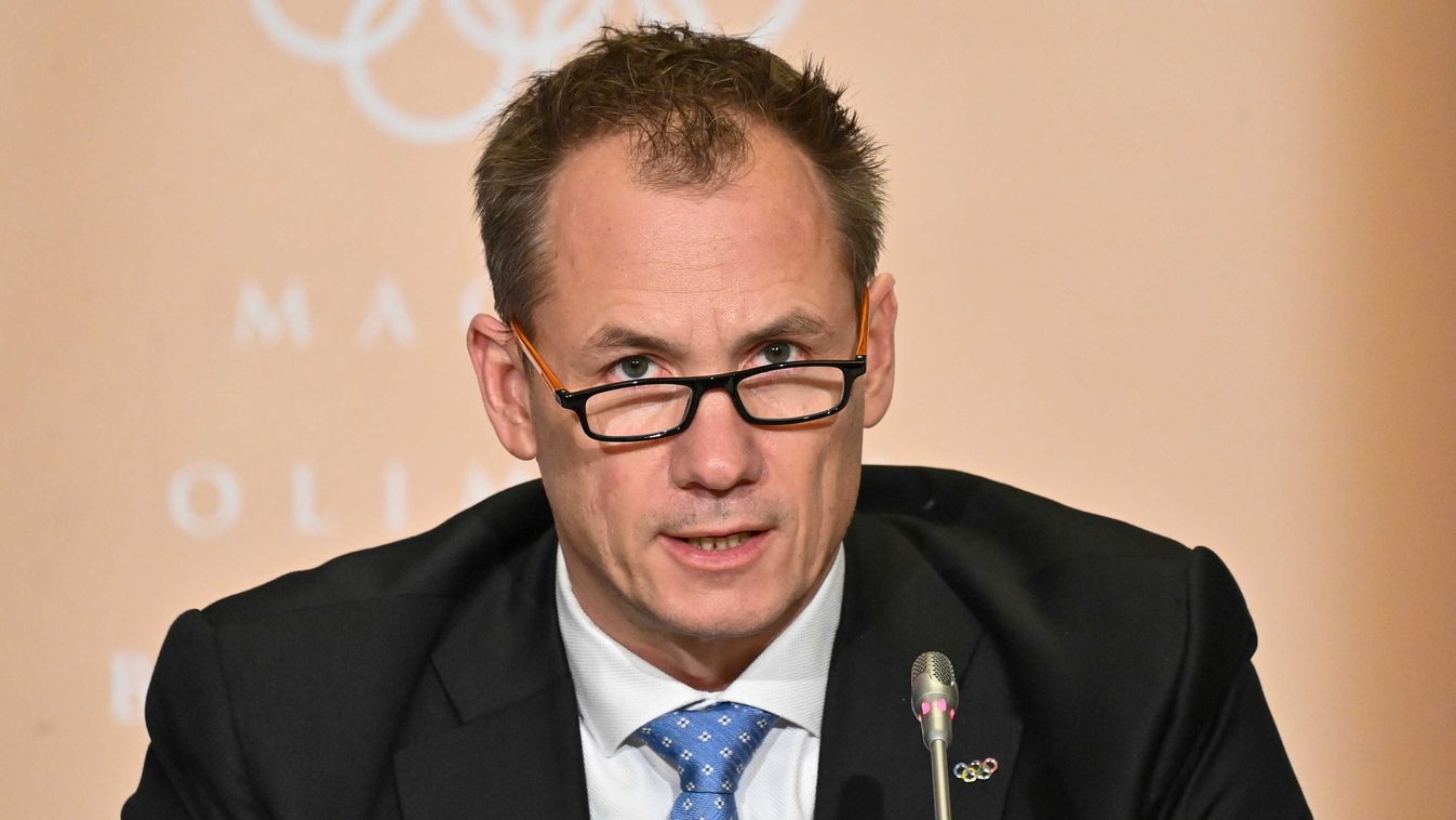 125 millió forint közpénzt tüntetett el a Tisza Párt új üdvöskéje