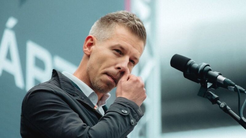 Apad a Tisza: 15 Tisza-sziget hagyja el Magyarékat