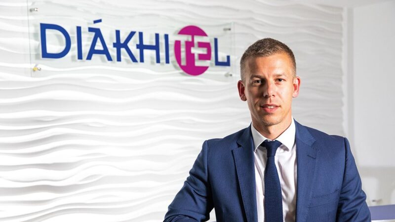 Aggályos szerződést találtak, amit Magyar Péter kötött a Diákhitel Központnál