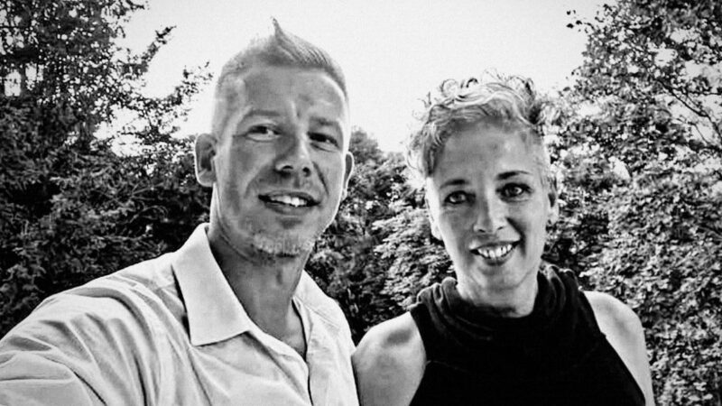 Karácsony nem merte kinevezni a Tisza Párt LMBTQ-aktivistáját