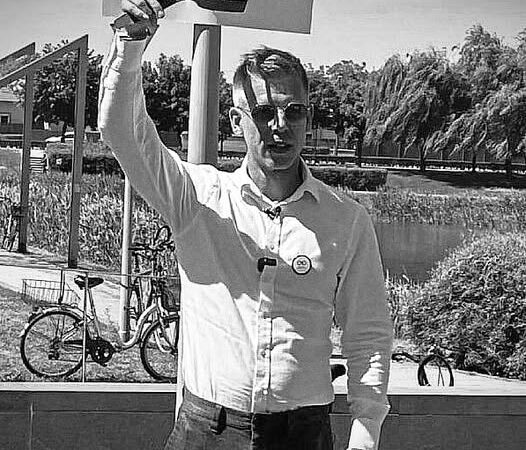 „Brüsszel Péter” szervez nőjogi konferenciát