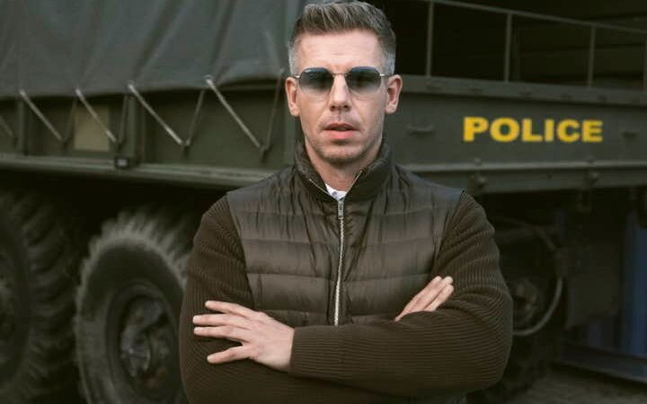 A bíróságtól kért iratokat a rendőrség Magyar Péterék ügyében