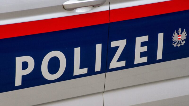 Egy bécsi pályaudvaron tervezett terrortámadást egy 14 éves fiú