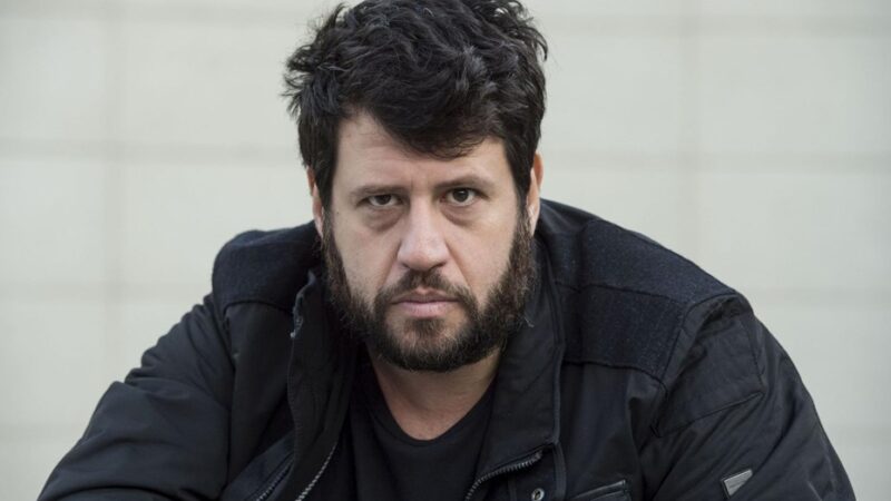 „A pedofília egy hajlam, egy hajlam nem lehet bűn” – közölte Puzsér