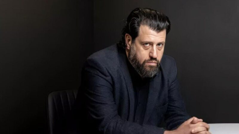 Klinikai szakpszichológus nyilatkozott Puzsér mondatairól