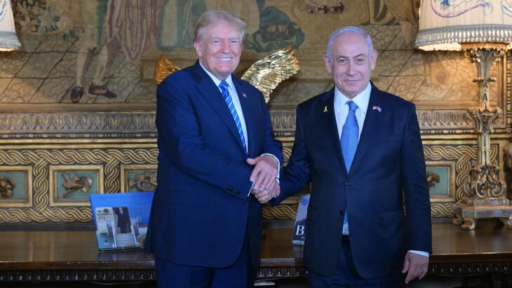 Trump szankciókat vezetett be a Nemzetközi Büntetőbíróság ellen