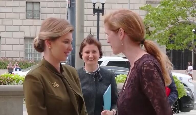 Breaking! Megjelent az amerikai USAID-pénzekből fizetett Soros-hálózat a szombati bírói tüntetés mögött