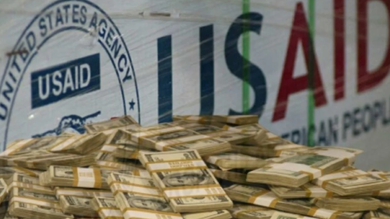 Titkosszolgálati kapcsolatok, amerikai képzések – így működik a külföldről finanszírozott Direkt36