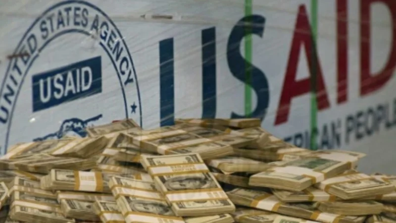 A korrupciós csapokat levágjuk a mi oldalunkon is – közölte László András