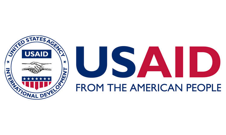 Az USAID médiafinanszírozása „a történelem legnagyobb botránya” lehet