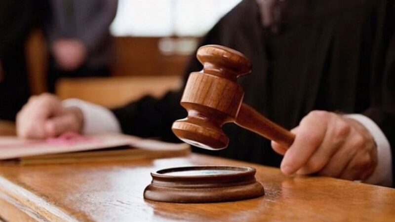 Korrupt határrendészeket ítéltek el Szegeden