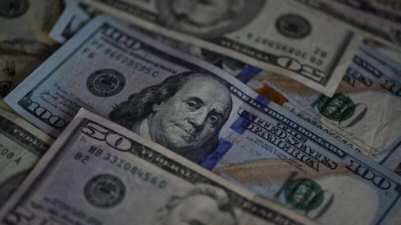 Bemutatjuk az Amerikából pénzelt magyarországi médiumokat – a lista megdöbbentő