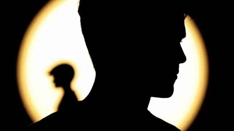 20 éve vadászik fiatalkorú fiúkra G. Olivér – Kétszázezret is ad a fiúkért