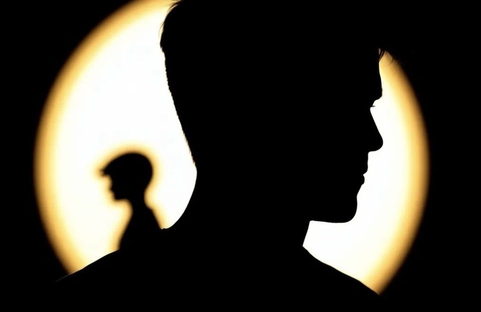 20 éve vadászik fiatalkorú fiúkra G. Olivér – Kétszázezret is ad a fiúkért