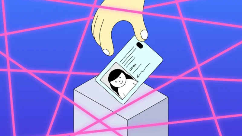 Haver, most írtad alá a halálos ítéletedet