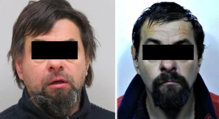 Bestiális pedofil bűncselekmény rázta meg Sárisápot