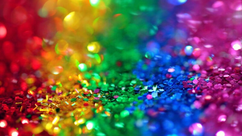 Nem vizsgált meg egy férfit, ezért felfüggesztették a nőgyógyászt