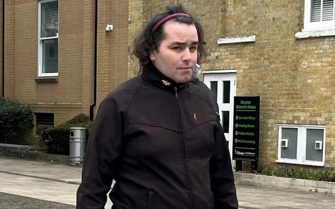 Transznemű erőszakolhatott meg egy kislányt