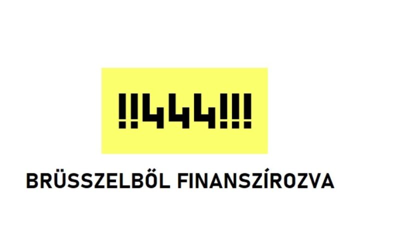 A 444 kiadója nem tudta megcáfolni, hogy a bevételeinek a többsége nem az olvasóktól származik